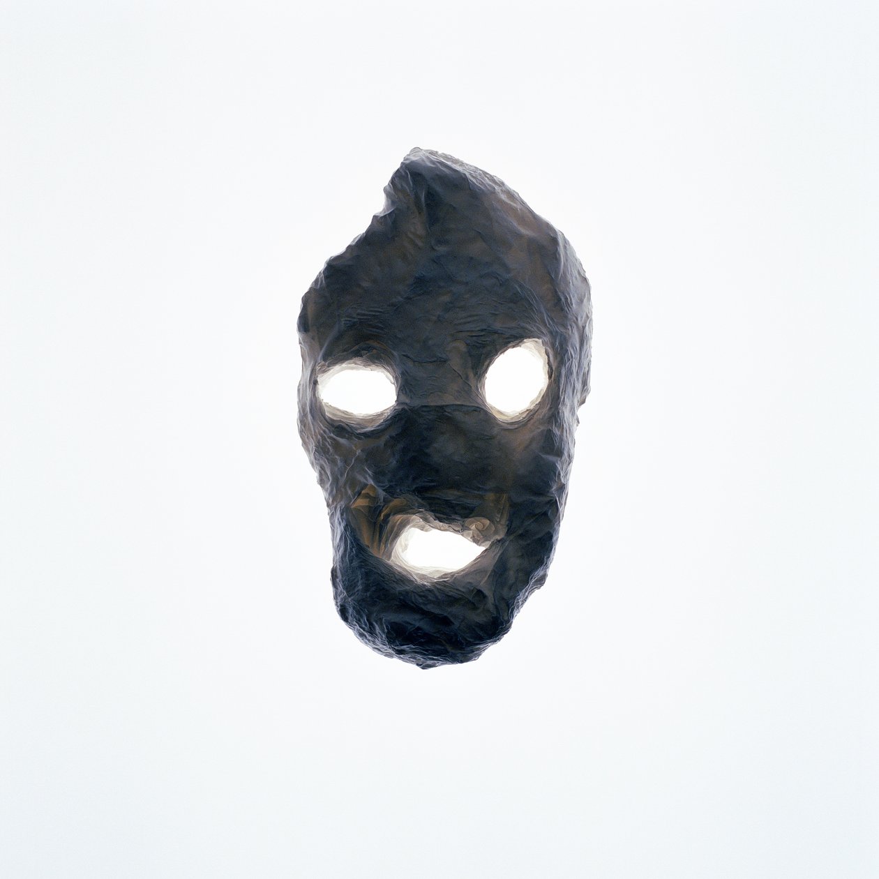 Ghoulie, 2015 od Richard Green