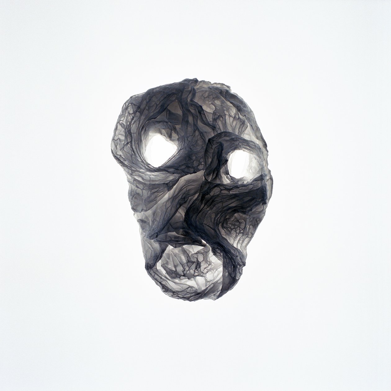 Ghoulie, 2015 od Richard Green