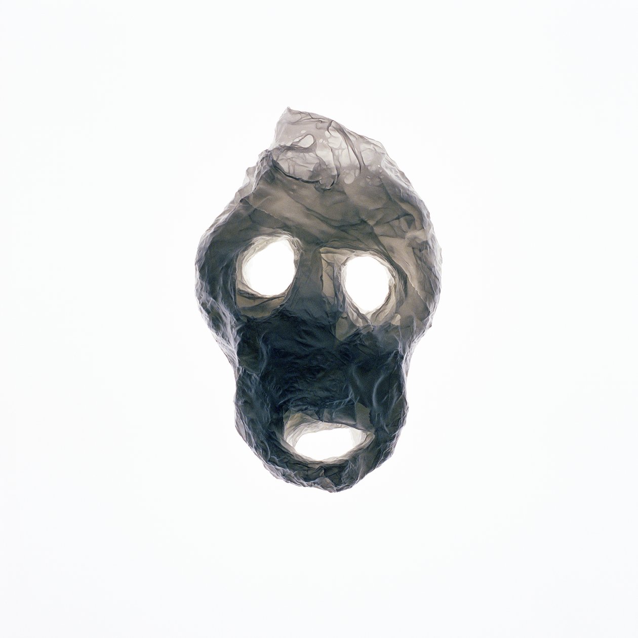 Ghoulie, 2015 od Richard Green