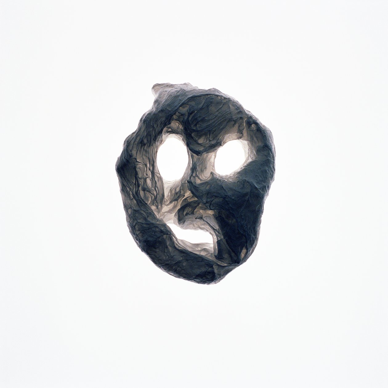 Ghoulie, 2015 od Richard Green