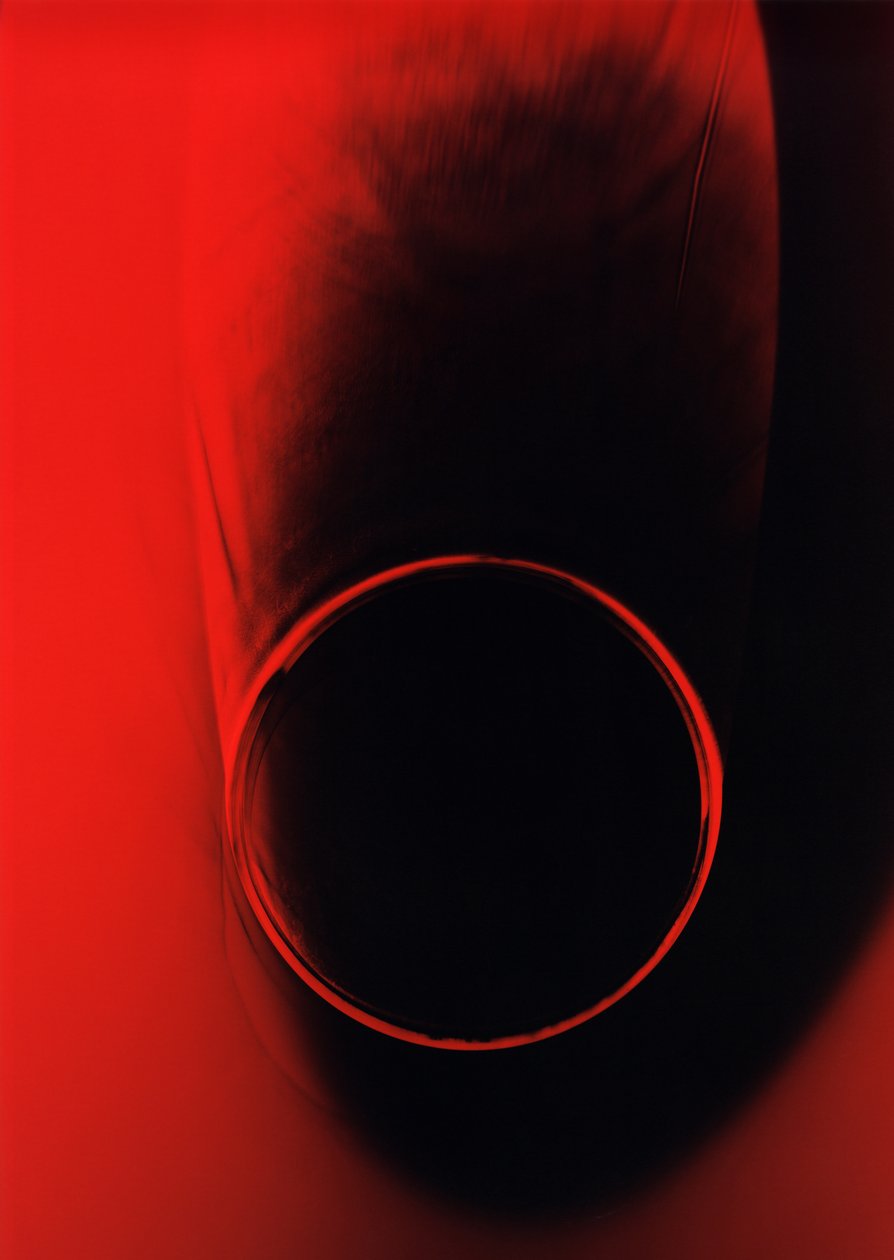 Bez názvu, 2003 od Richard Green