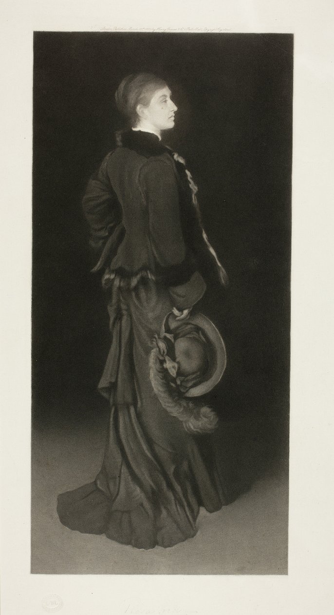 Rosa Corder od Richard Josey