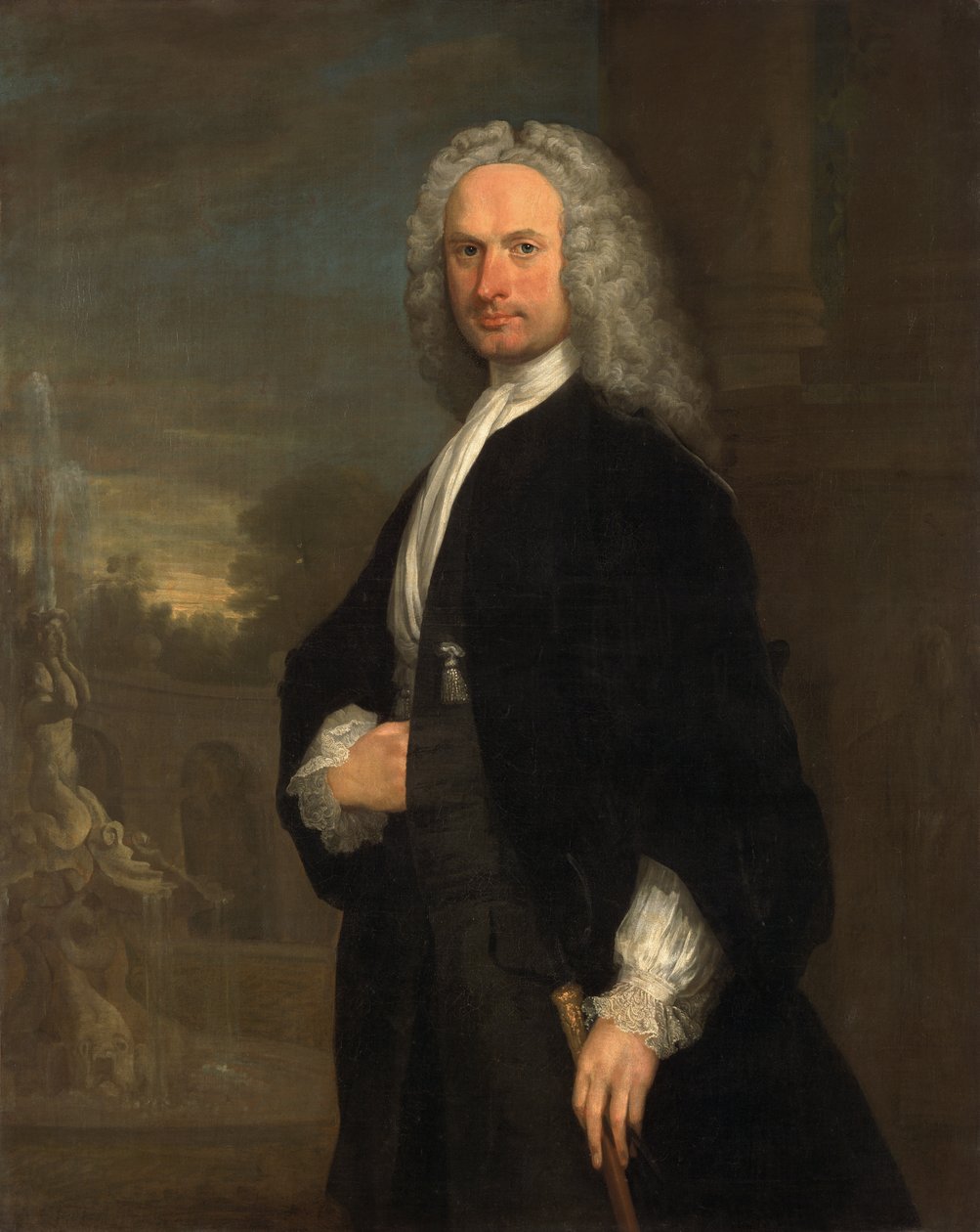 Boulter Tomlinson od Richard Wilson