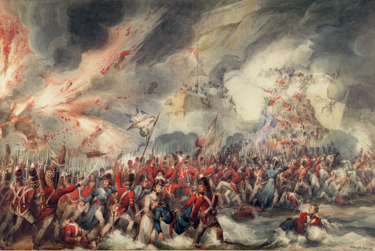 Battle of Cape St Vincent, c.1800 (coloured engraving)   1416817   cs       czech Successfully Translated  Original: Chasselas de Courtiller grape by A. Kreyder Translat: Chasselas de Courtiller grape by A. Kreyder 1415043 cs czech Successfully Translated  od Robert (after) Cleveley