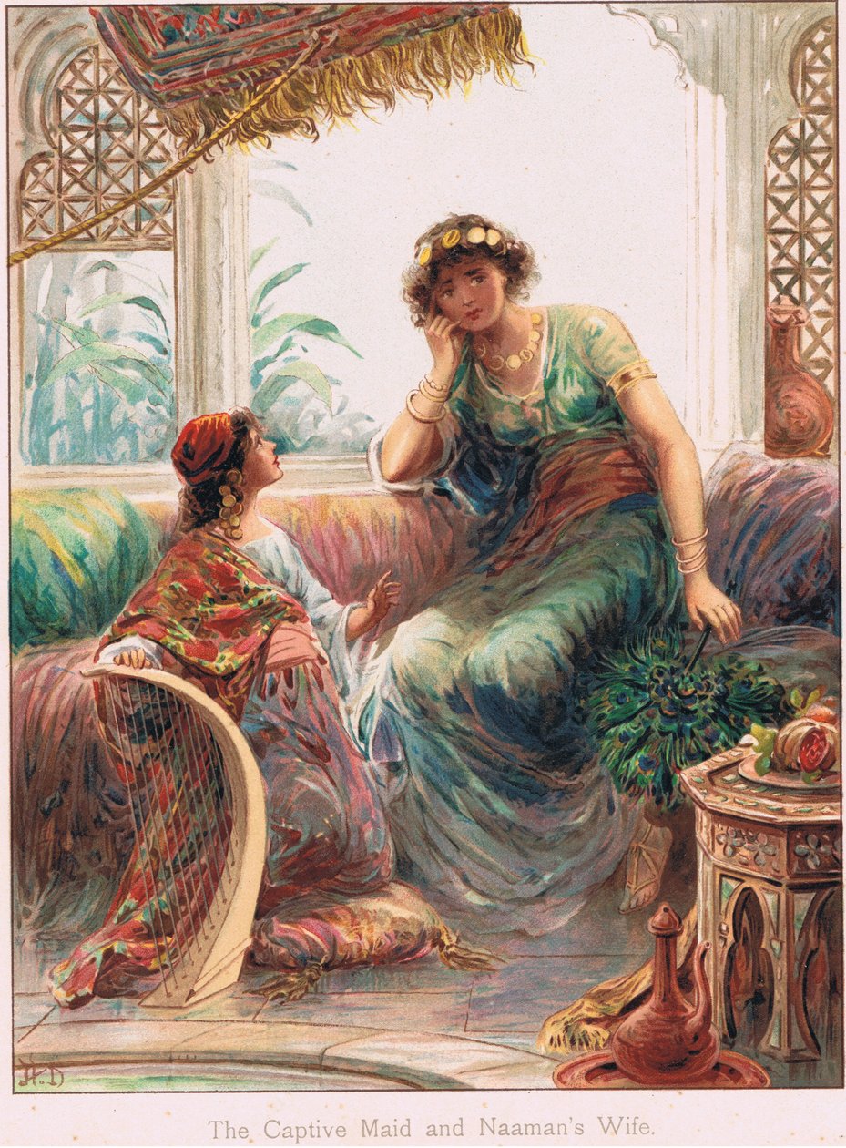 Ilustrace z 