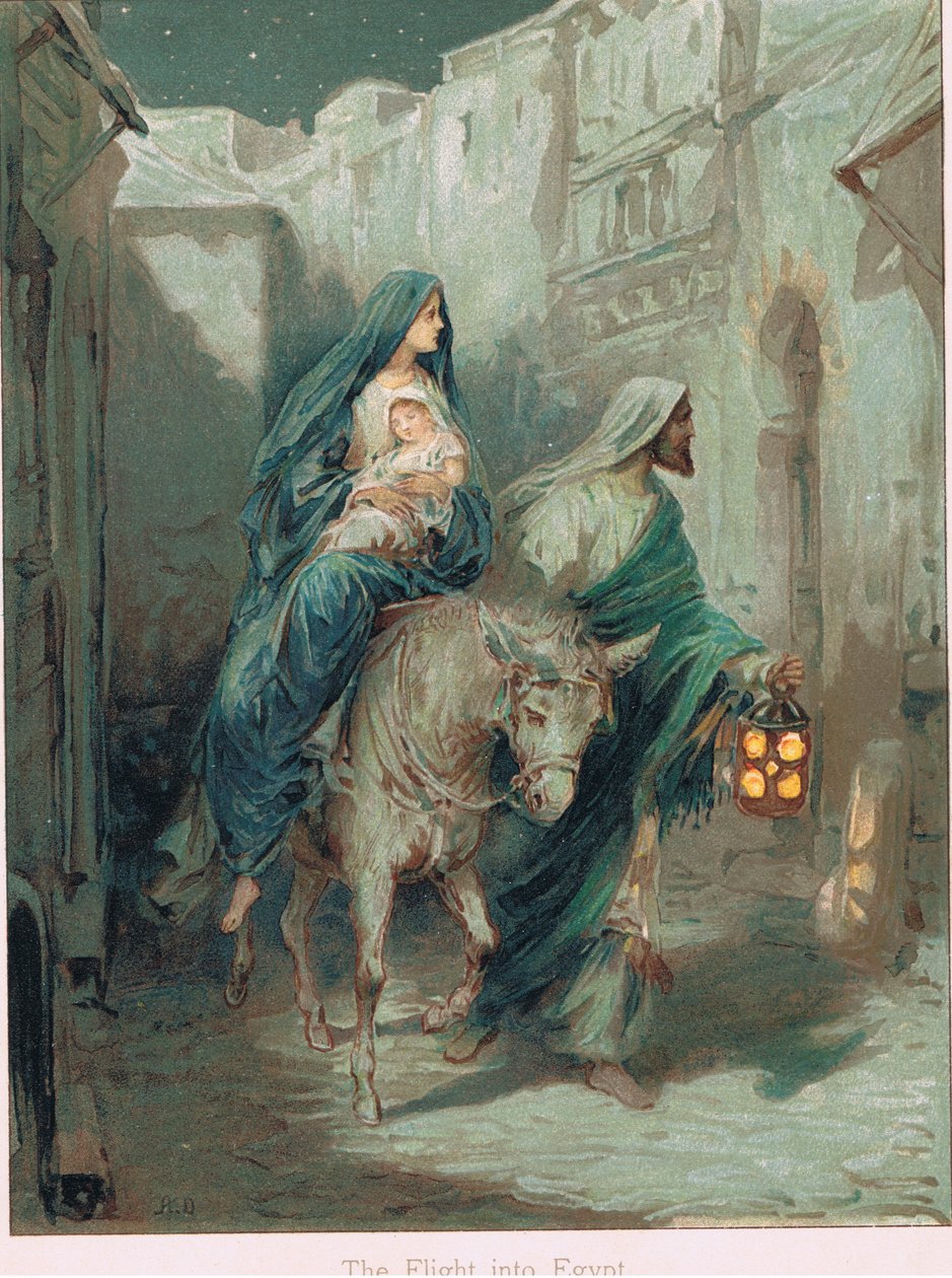 Ilustrace z 