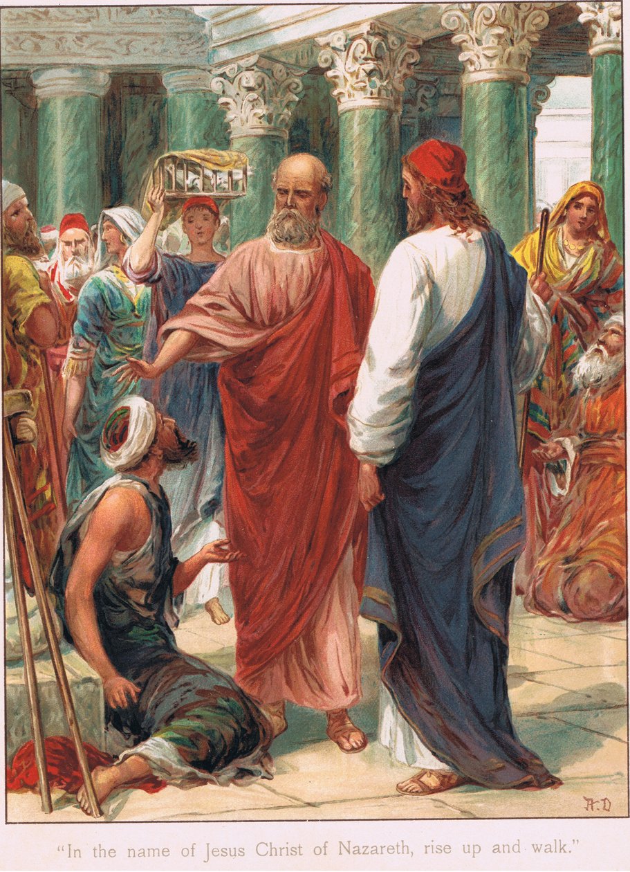 Ilustrace z 