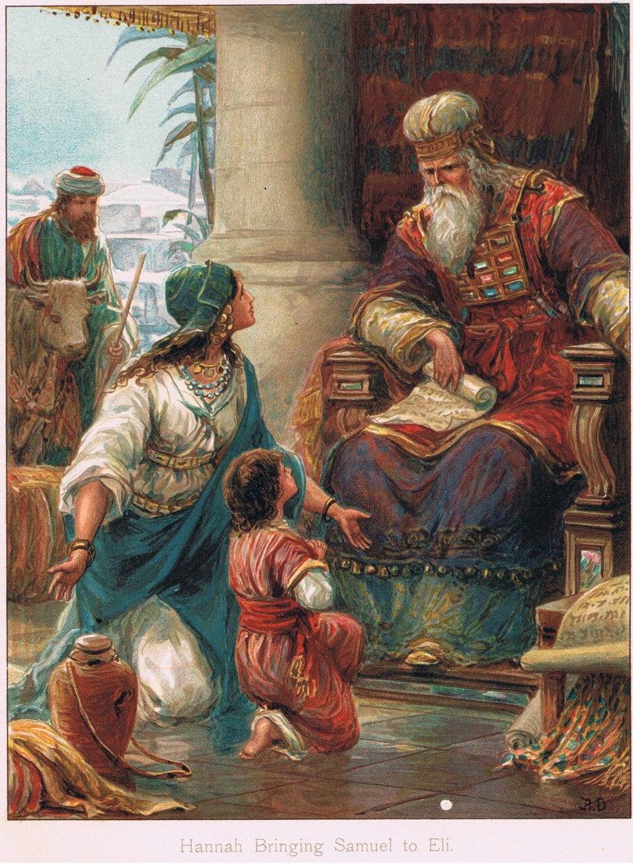 Ilustrace z 
