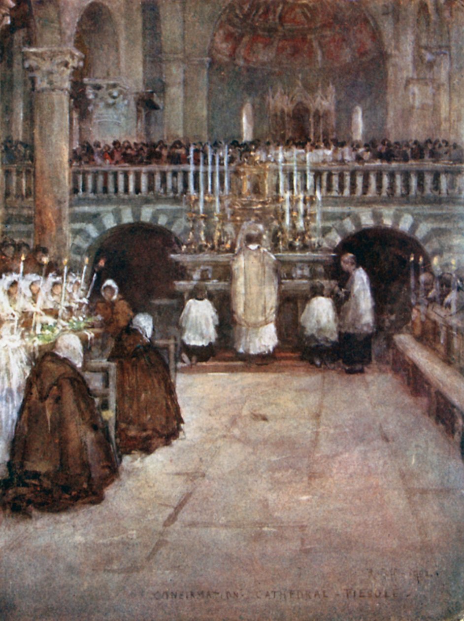  od Robert Charles Goff