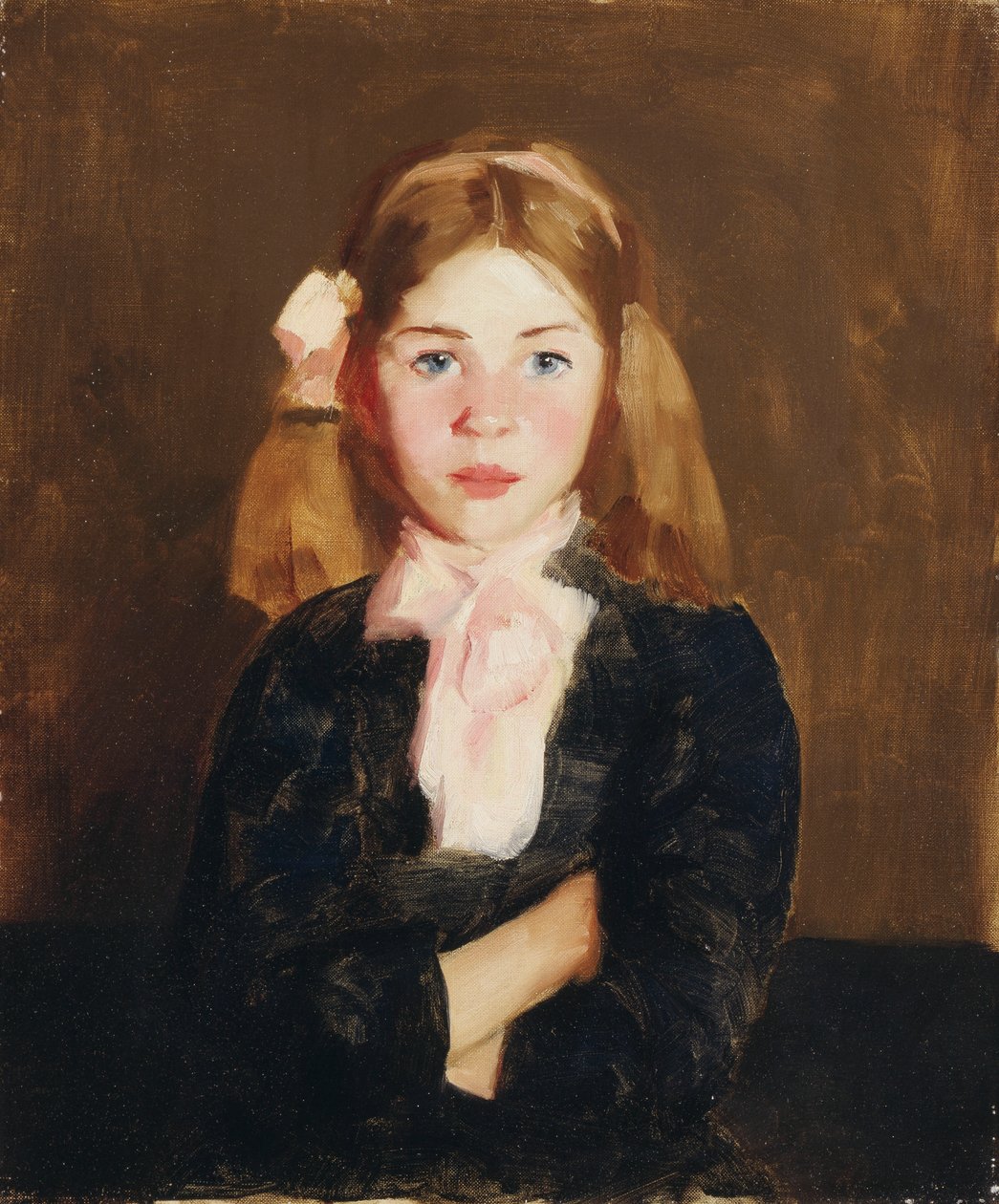 Nora od Robert Cozad Henri