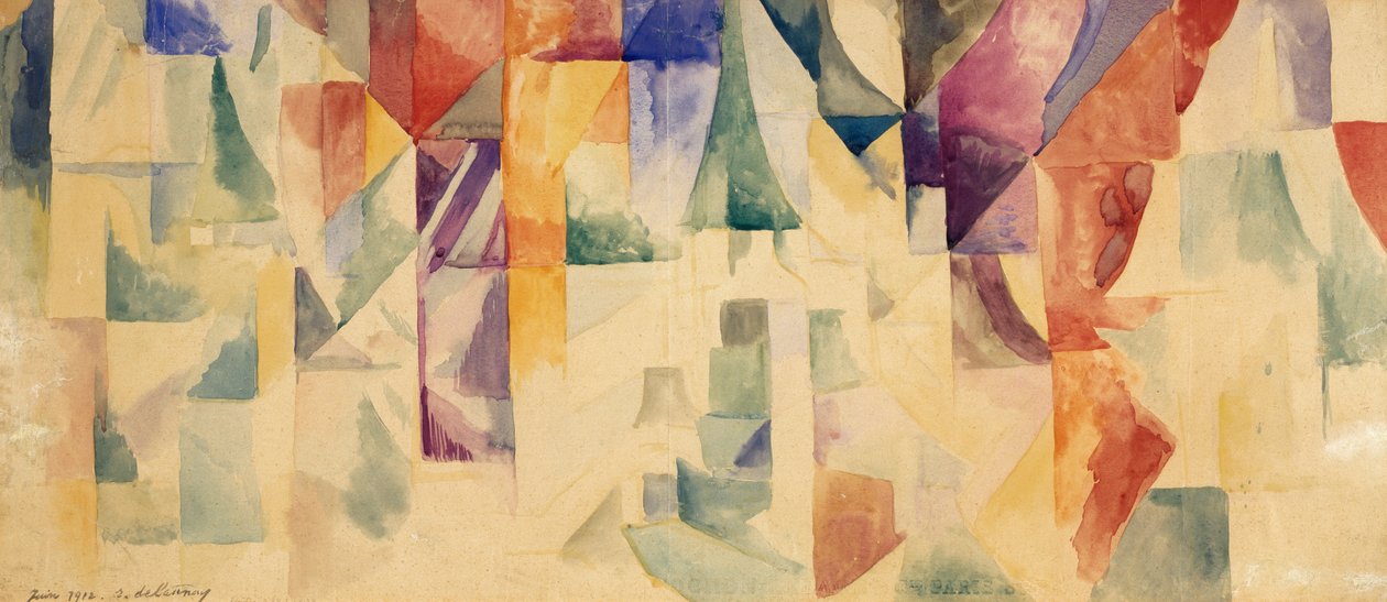 Simultaneous Windows   1414781   cs       czech Successfully Translated  Original: Parody of Ono no Tofu Translat: Parody of Ono no Tofu 1333647 cs czech Successfully Translated Original: Woman with a Harp Translat: Woman with a Harp 1272024 cs czech Succe od Robert Delaunay