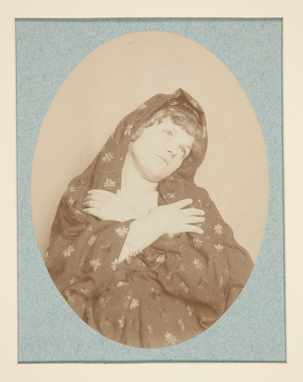 Untitled (young girl)   1353754   cs       czech Successfully Translated  Original: General Andrew Jackson Translat: General Andrew Jackson 1337812 cs czech Successfully Translated Original: Leonoor in wanhoop Album van den Nederlandschen Spectator No 7 (t od Robert Demachy