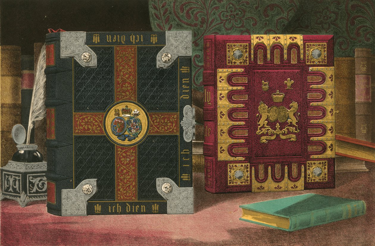  od Robert Dudley