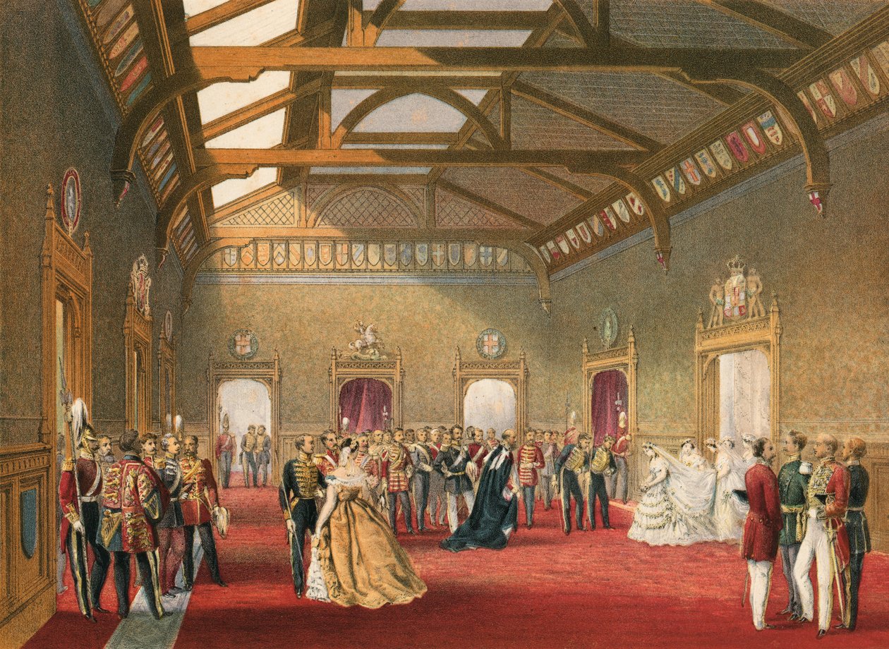  od Robert Dudley