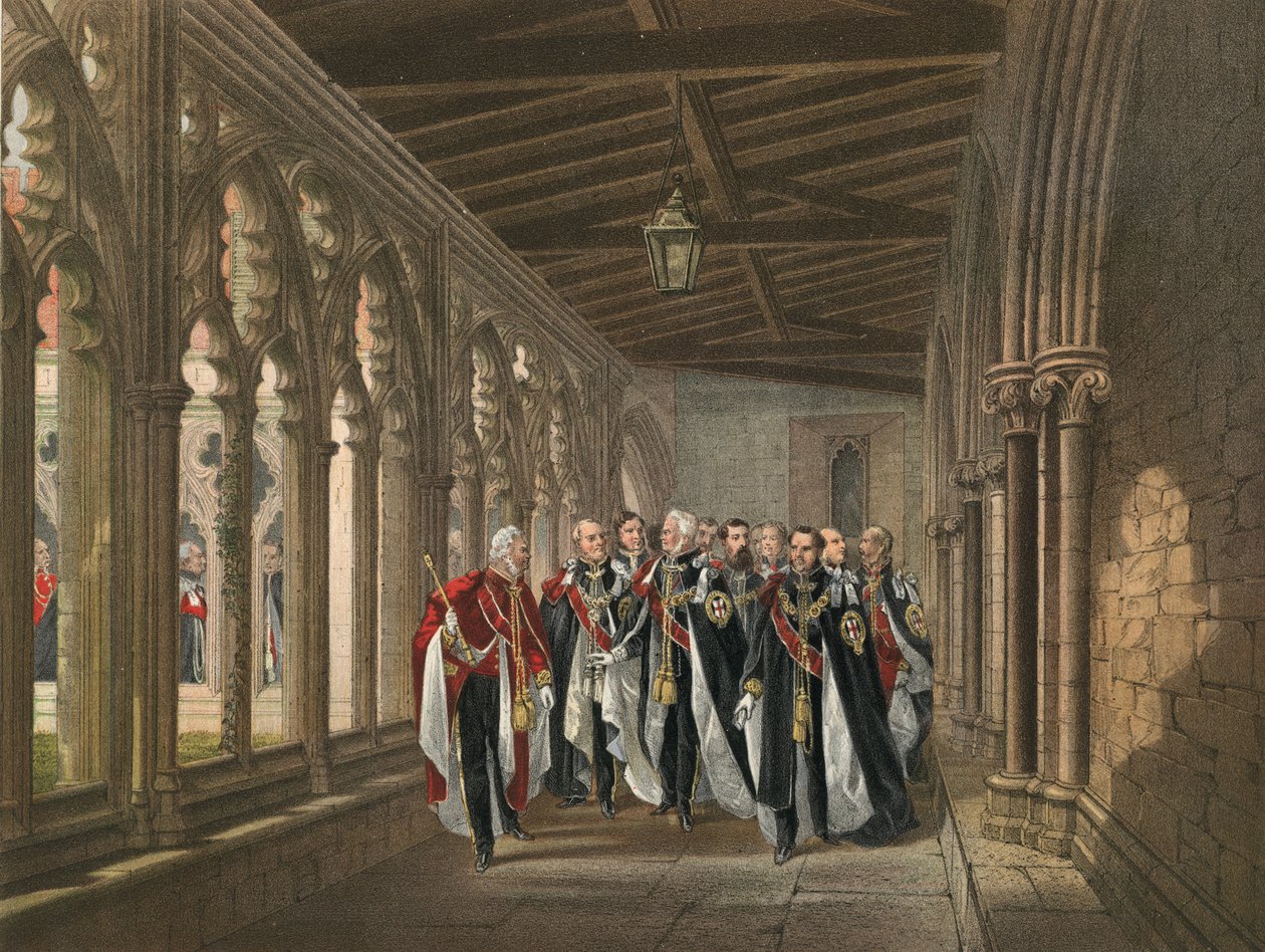  od Robert Dudley