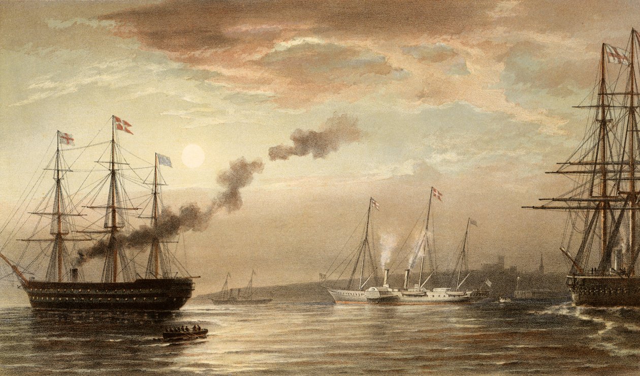 od Robert Dudley