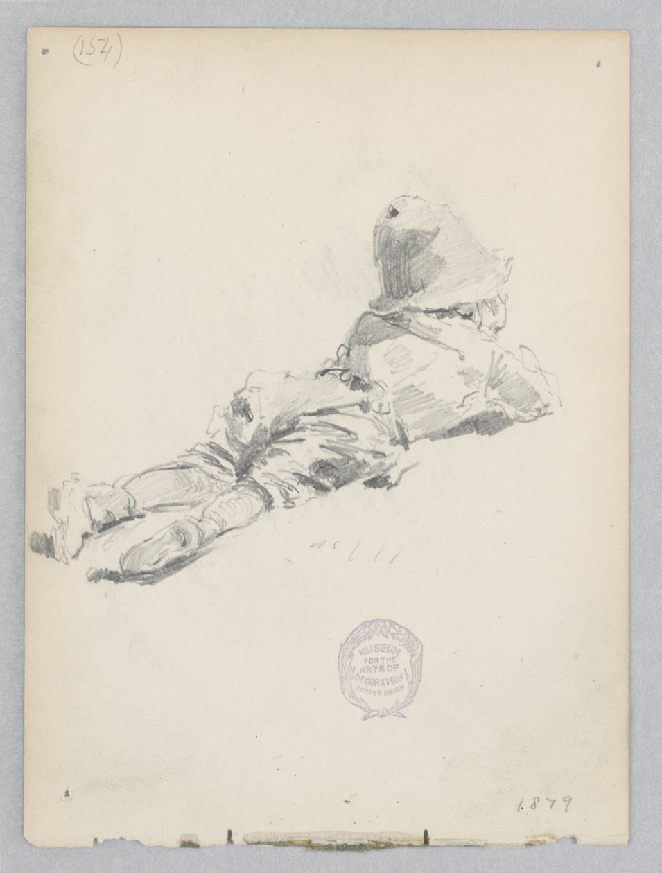 Child   1293983   cs       czech Successfully Translated  Original: Mount Translat: Mount 1297811 cs czech Successfully Translated Original: Landscape with Horses Translat: Landscape with Horses 1295956 cs czech Successfully Translated Original: ‘After’ Vr od Robert Frederick Blum