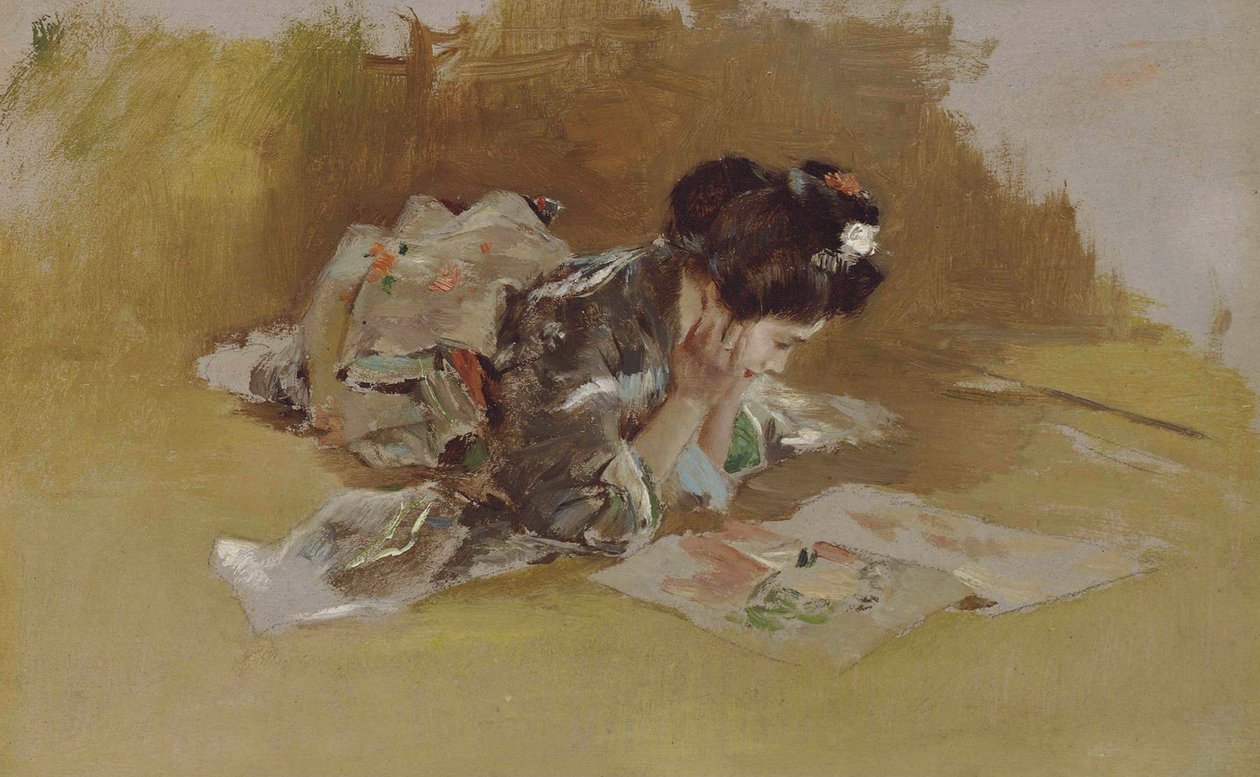 Obrazová kniha od Robert Frederick Blum