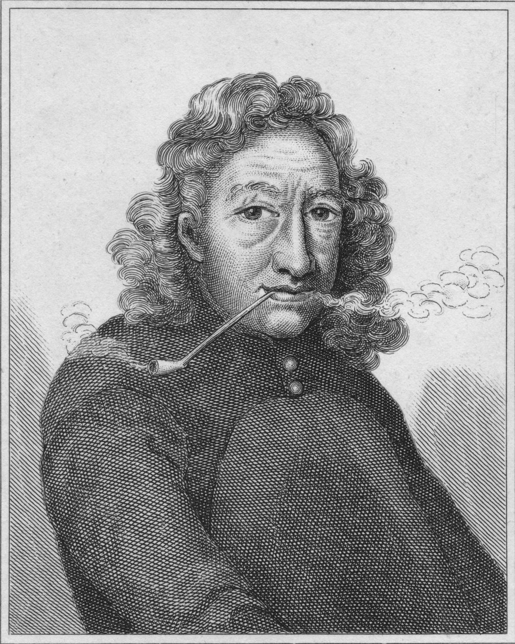 Ezop, opilý rýmující se Cobler z Etonu, od Robert Graves