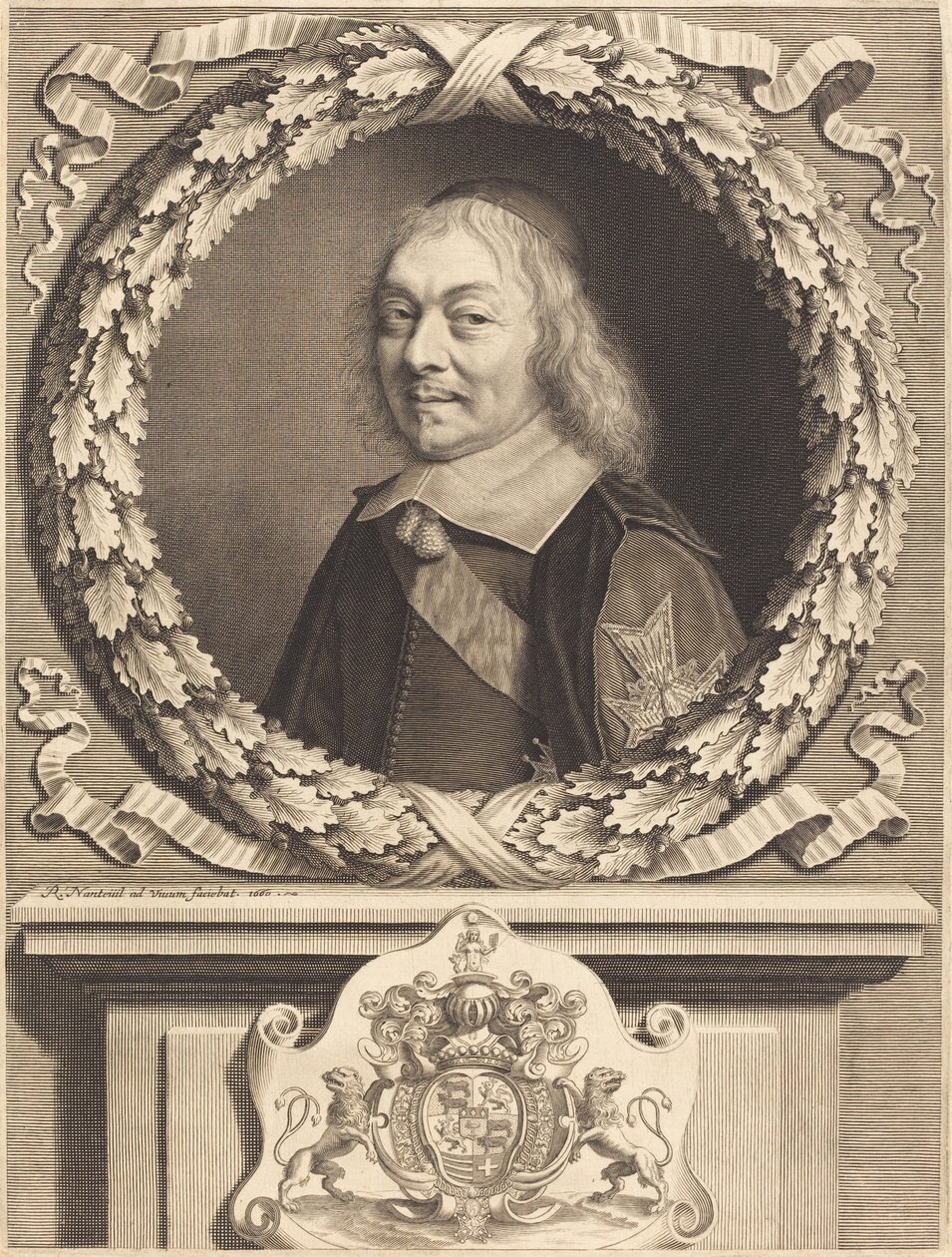 Henri-Auguste, Comte de Brienne   1254907   cs       czech Successfully Translated  Original: Susanna und die beiden Alten Translat: Susanna und die beiden Alten 1349283 cs czech Successfully Translated Original: The Guests Arrive (colour litho) Translat:  od Robert Nanteuil