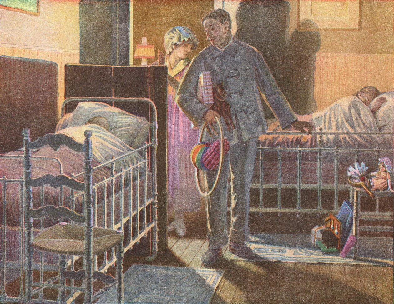  od Robert Salles
