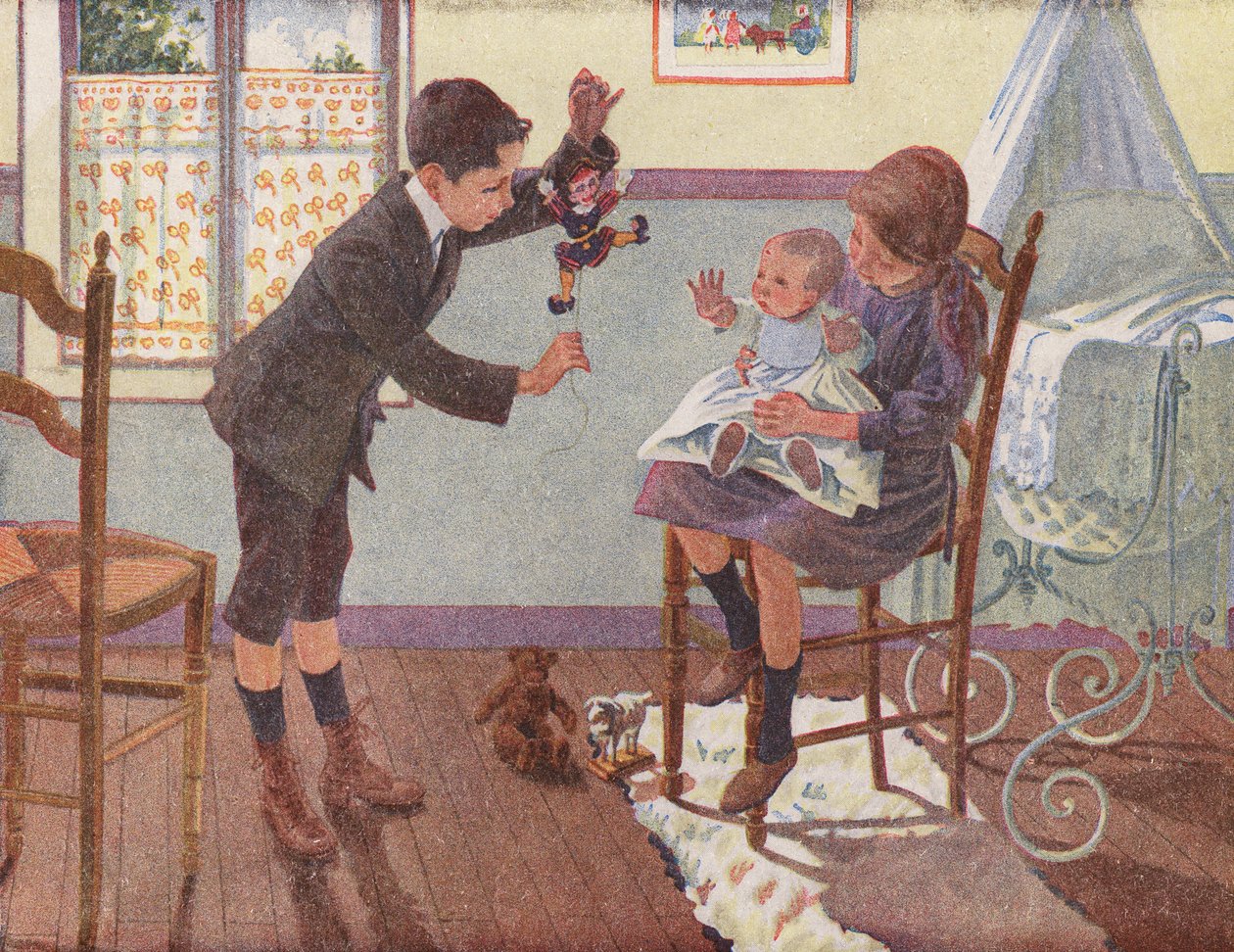  od Robert Salles