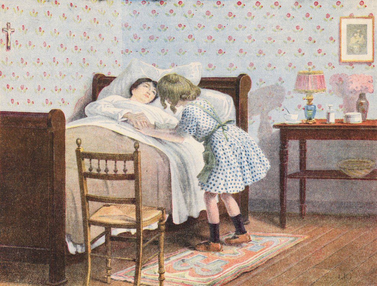  od Robert Salles