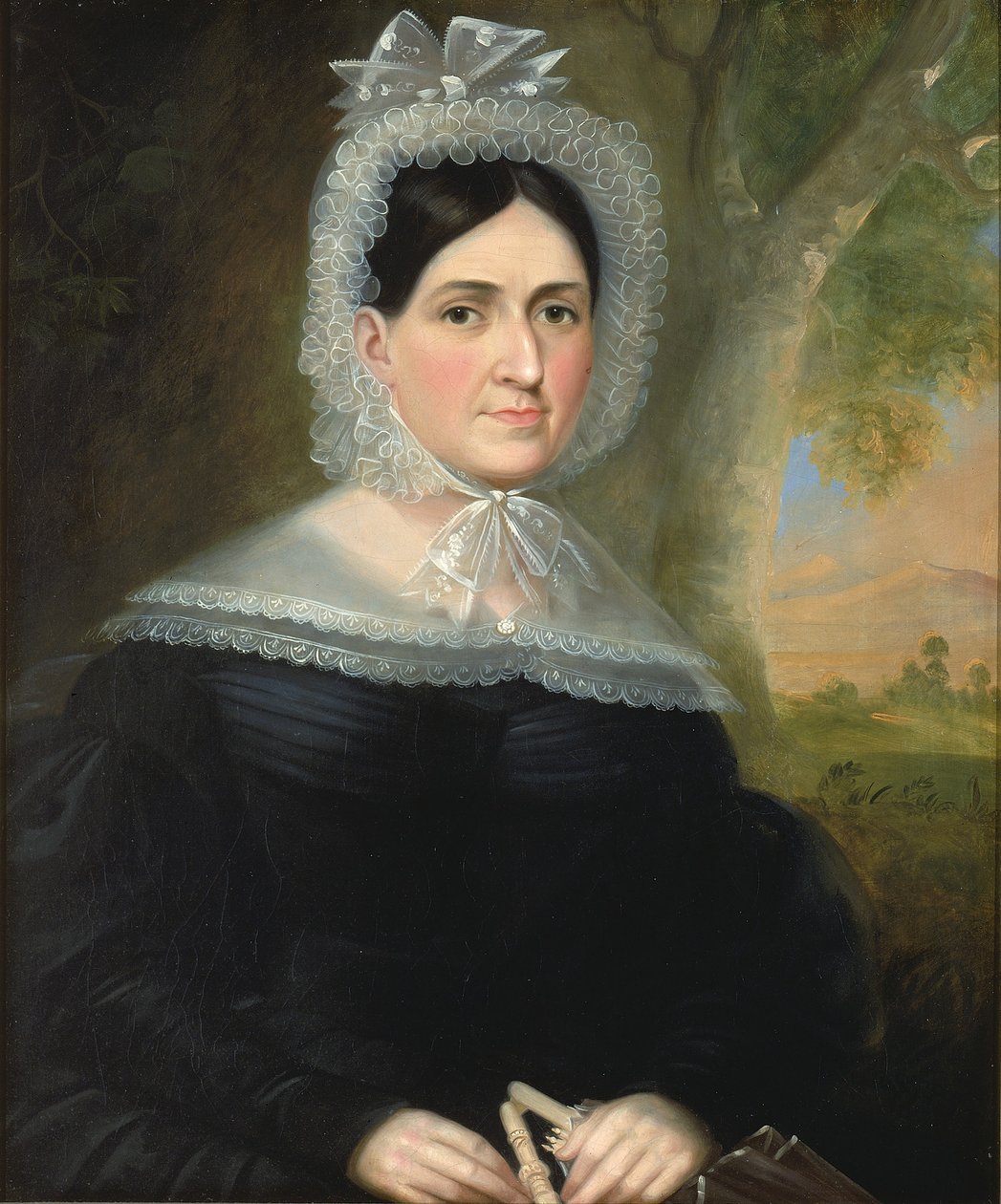 Sarah Summer Sims od Robert Street