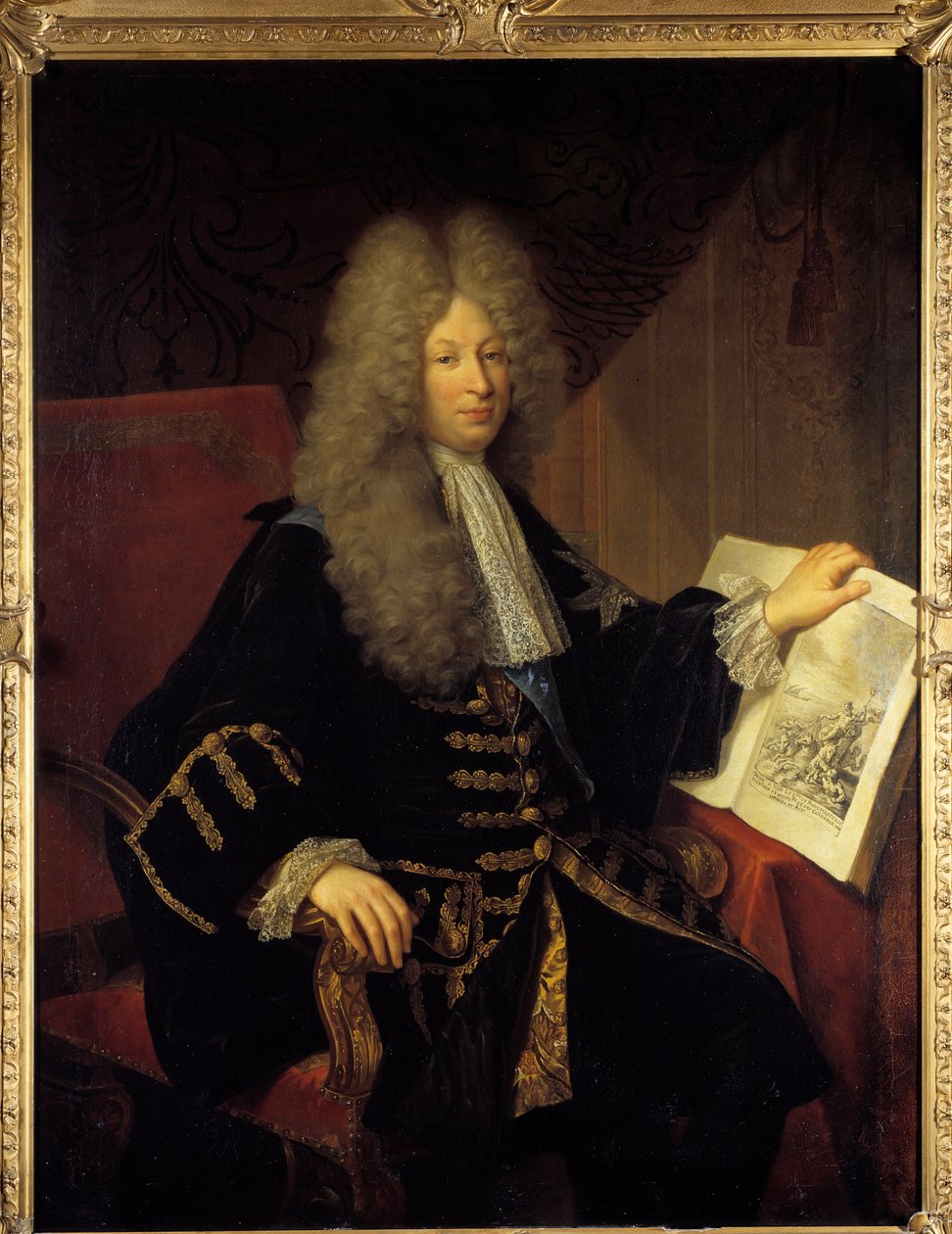 Závěsný od Robert Tournieres