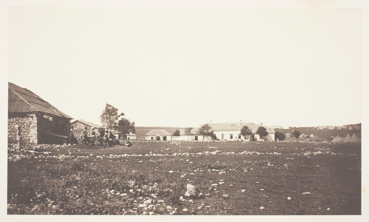 The British Headquarters   1288380   cs       czech Successfully Translated  Original: Landing in England Translat: Landing in England 1292970 cs czech Successfully Translated Original: Maskerade van de Leidse studenten, 1850 (plaat 12) Intogt van Frederik od Roger Fenton