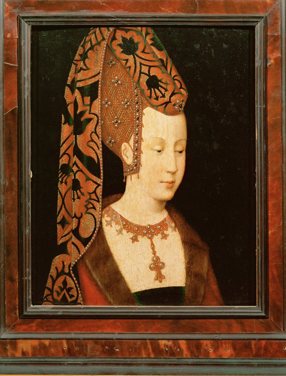  od Rogier van der Weyden