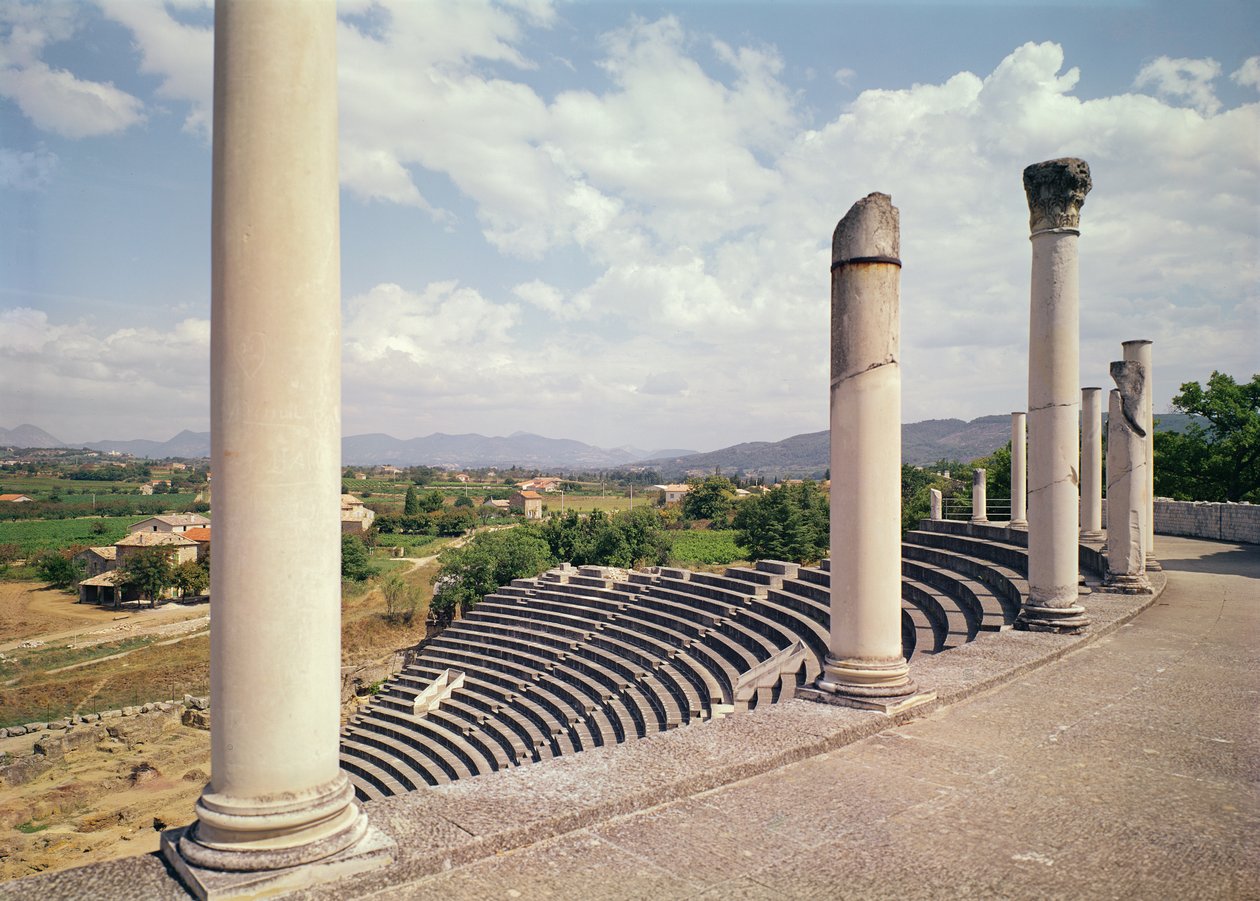 Divadlo od Roman