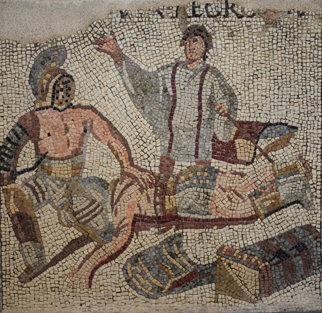  od Roman