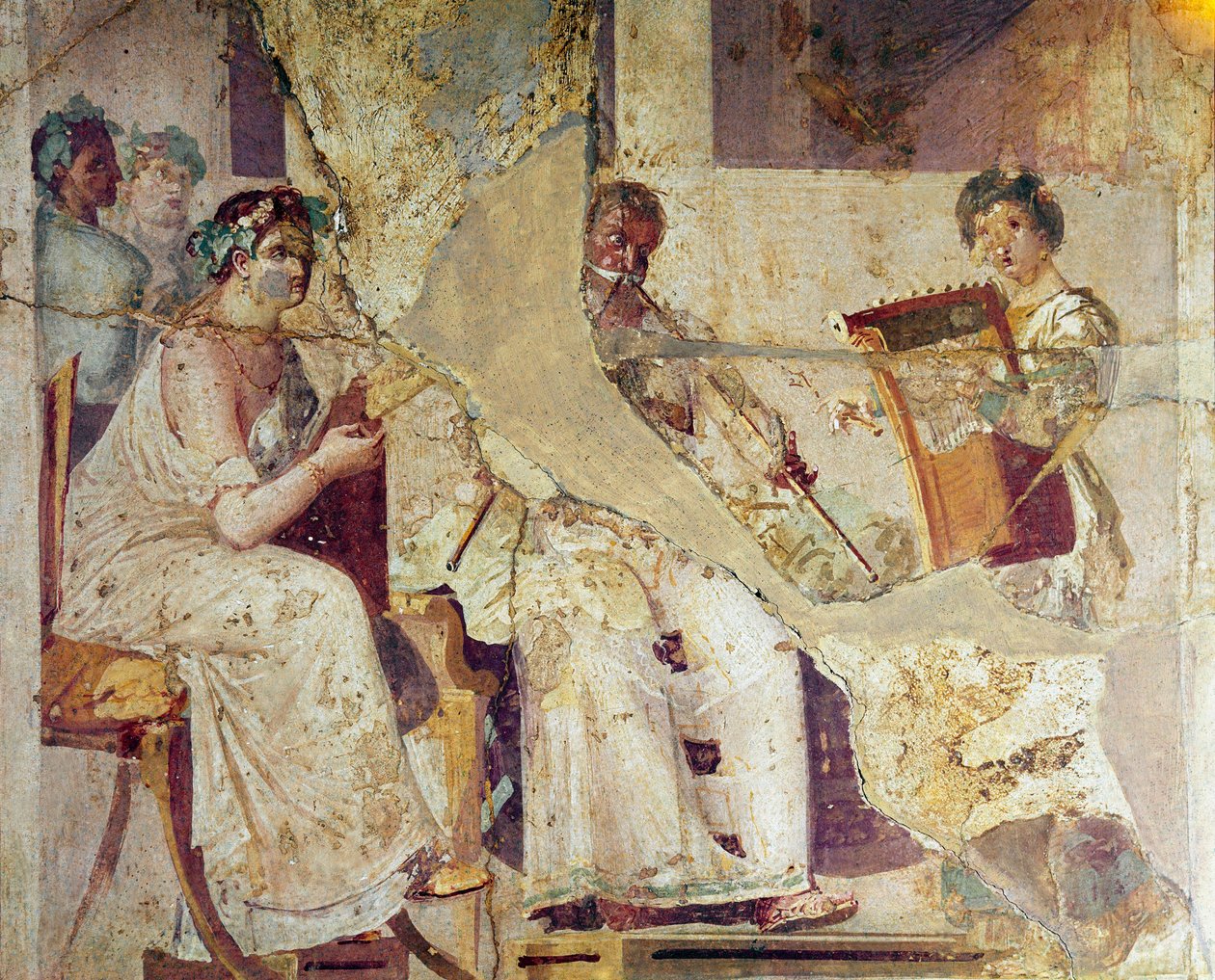Závěsný od Roman
