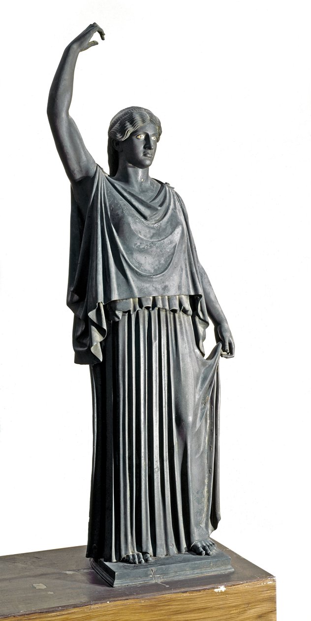 Závěsný od Roman