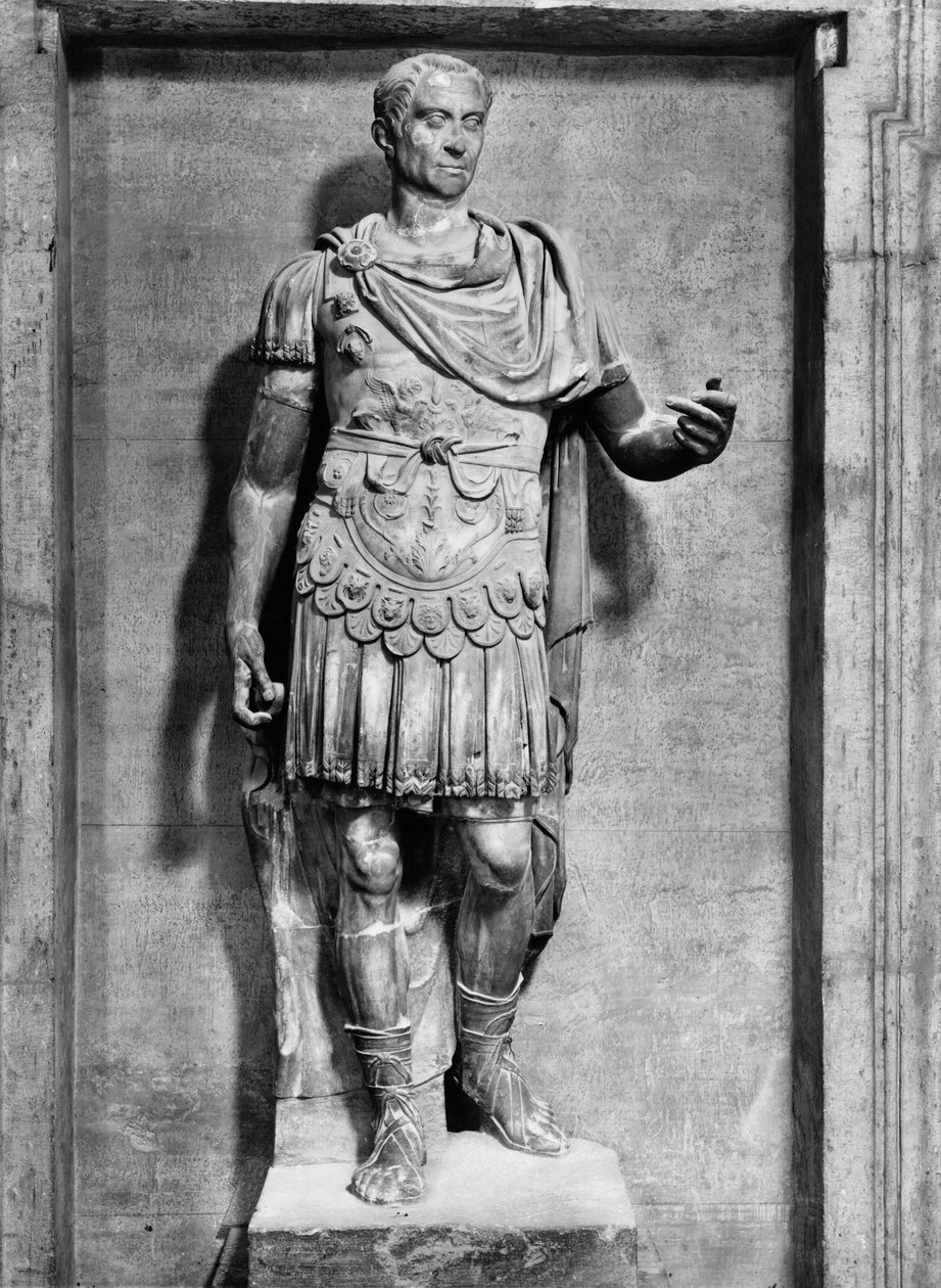 Závěsný od Roman