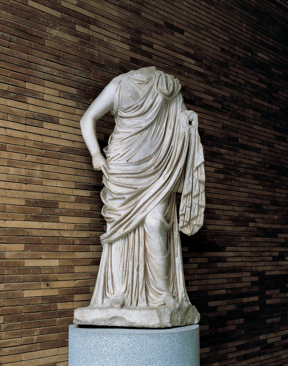 Proserpina od Roman