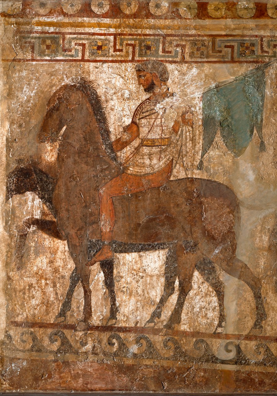 Závěsný od Roman