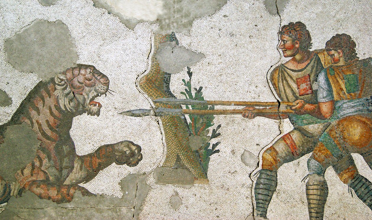 Neznámý obrázek od Roman