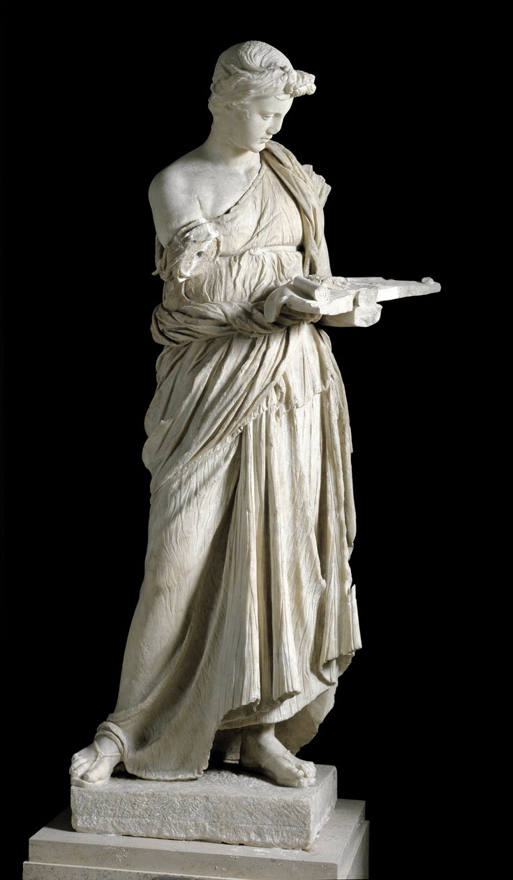 Fanciulla d