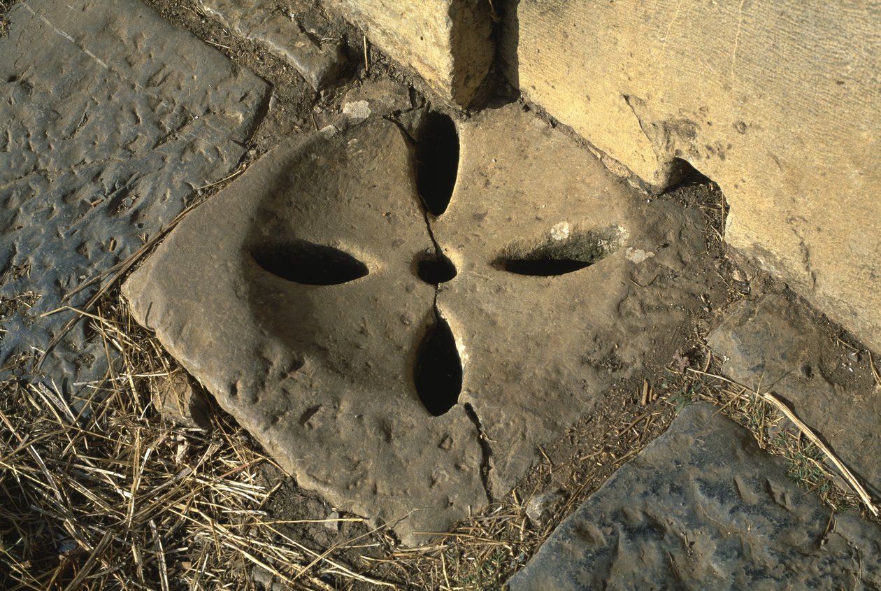 Žlab, vrcholné císařské období (27 př. nl-395 n. l.) od Roman Imperial Period