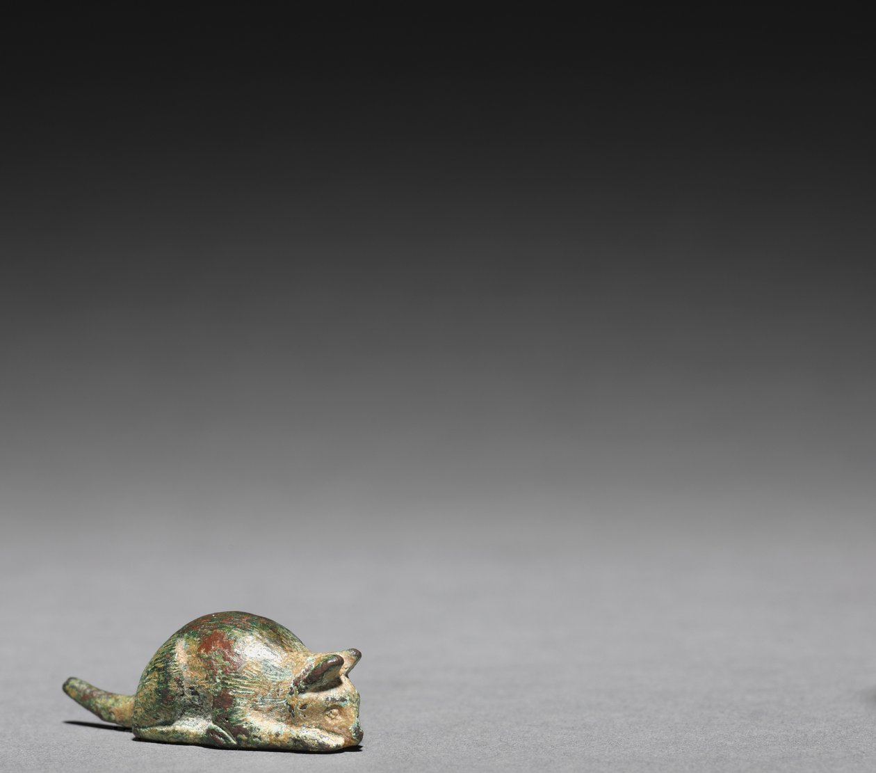 Myš od Roman Imperial Period