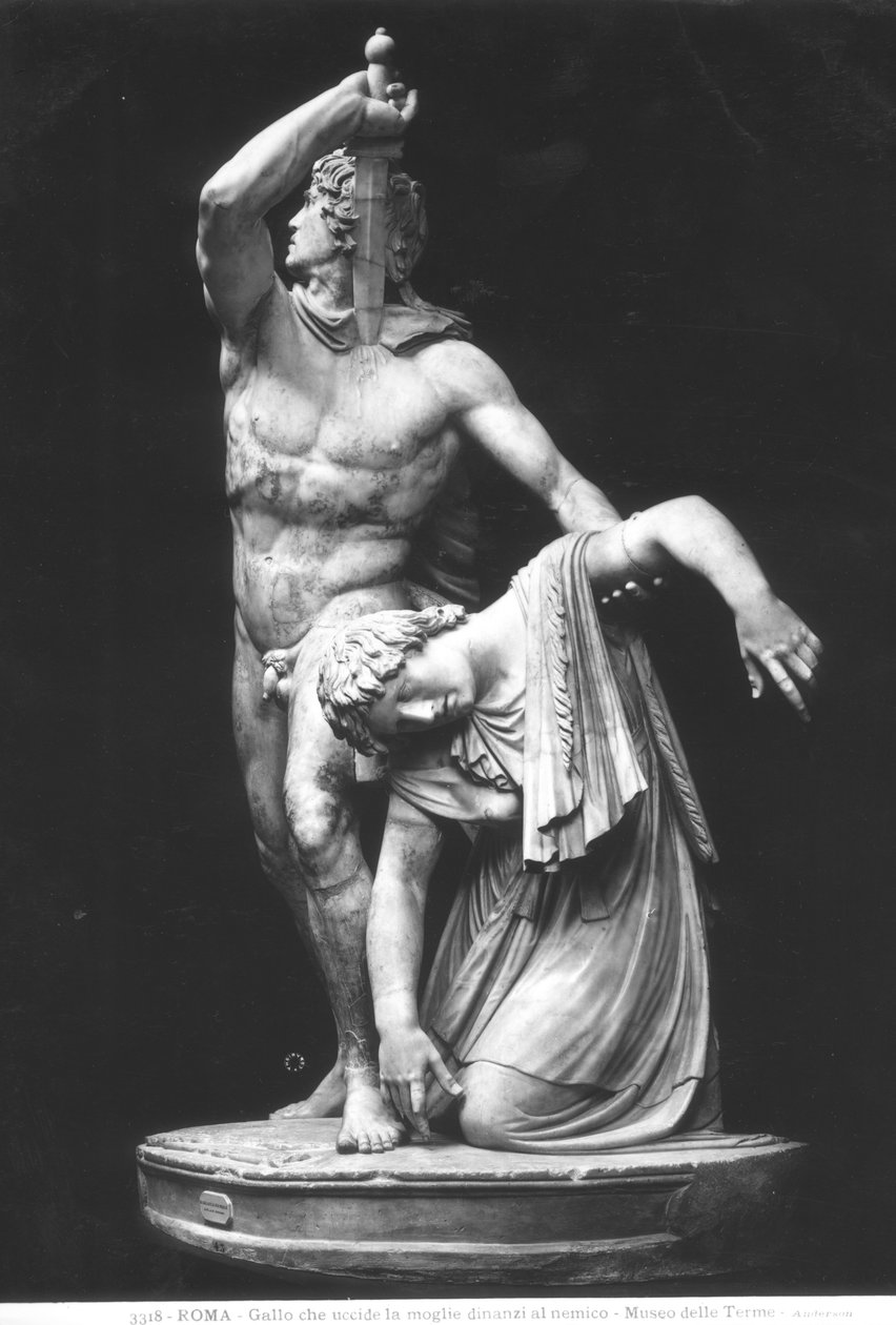 Závěsný od Roman Roman