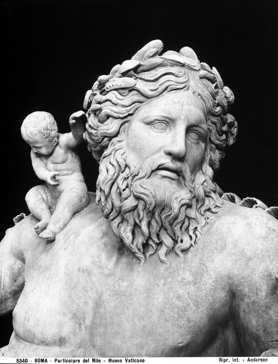 Závěsný od Roman Roman