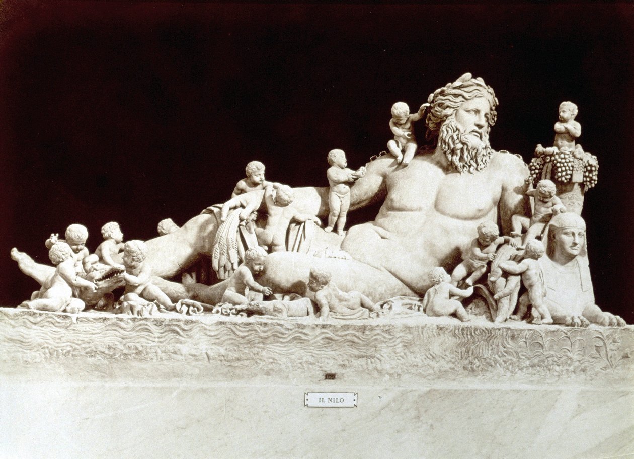 Závěsný od Roman Roman