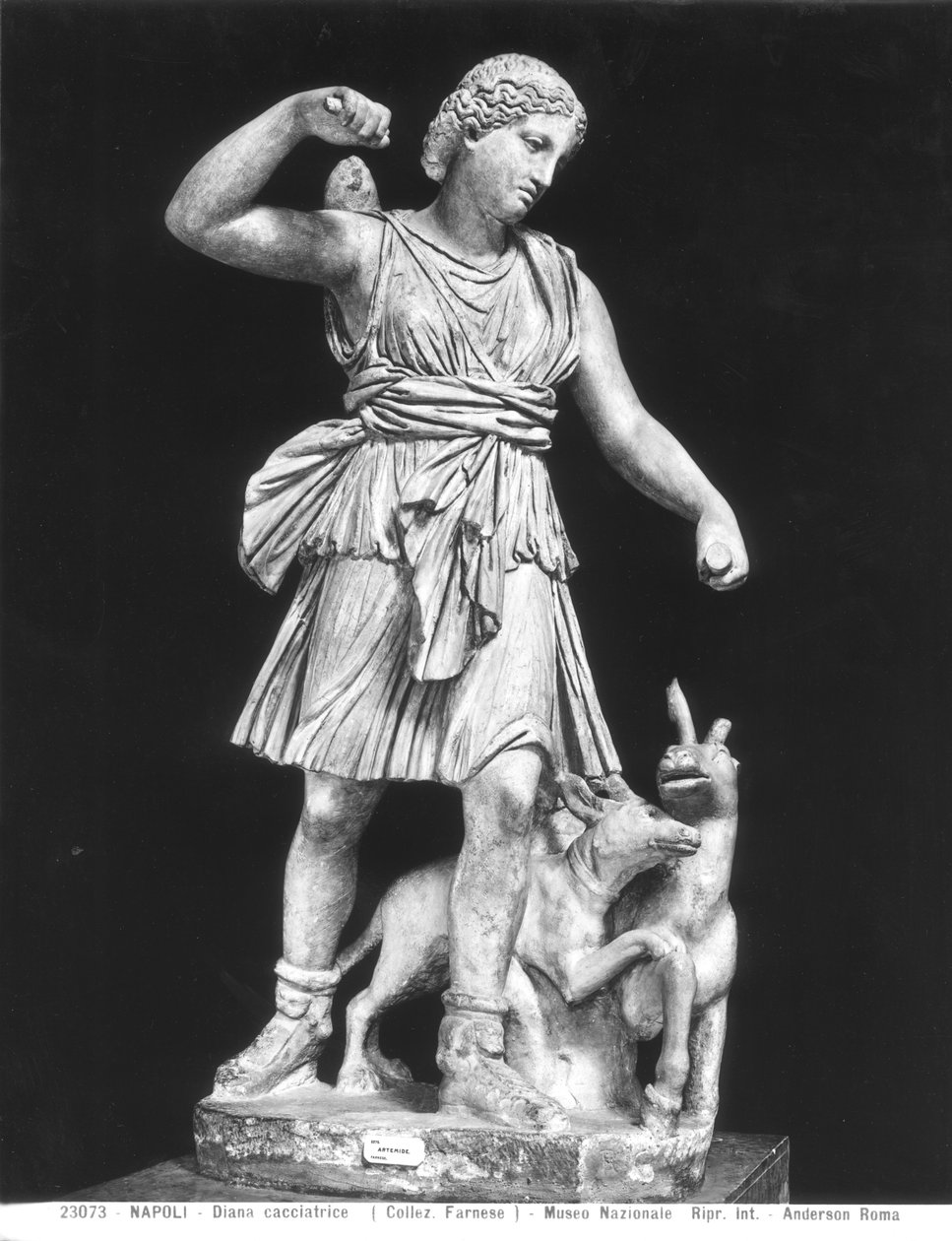 Závěsný od Roman Roman