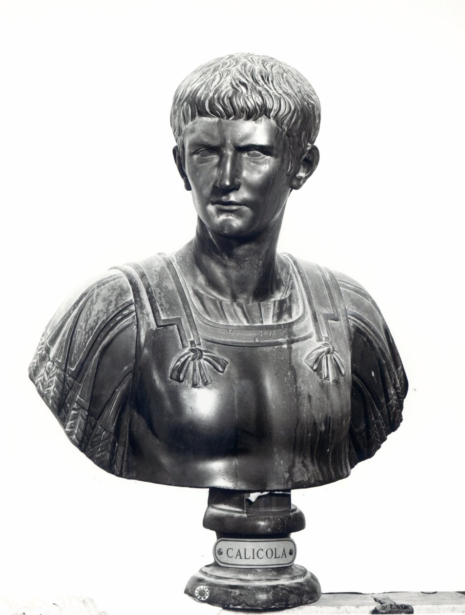 Závěsný od Roman Roman