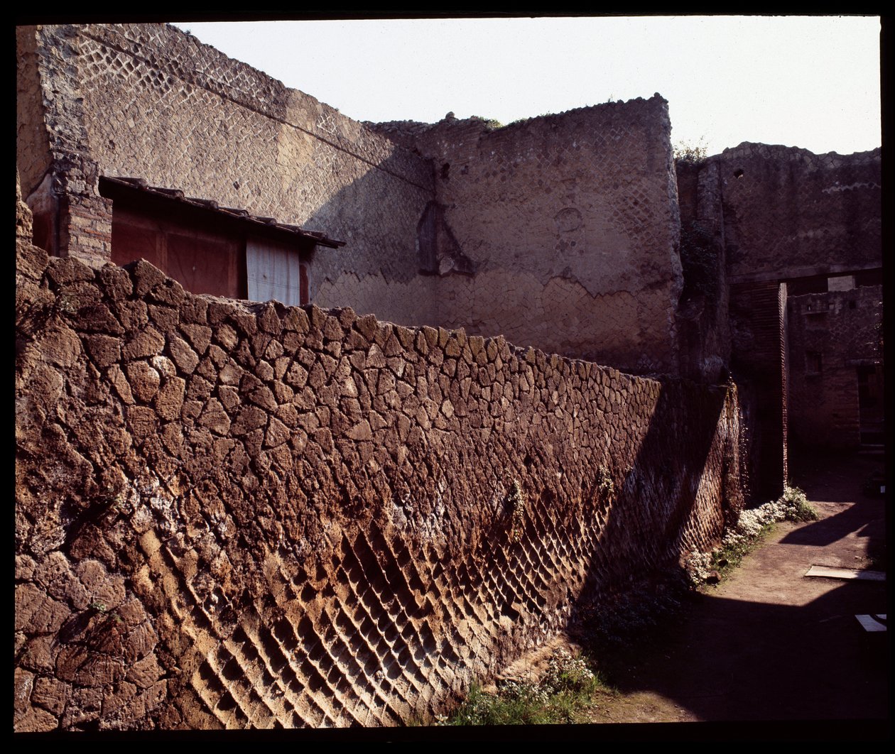 Závěsný od Roman Roman