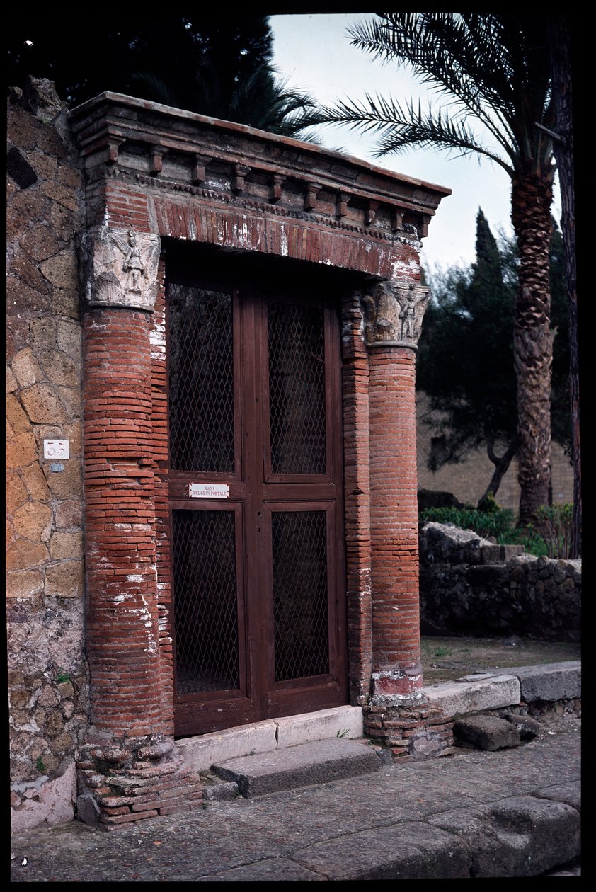 Závěsný od Roman Roman