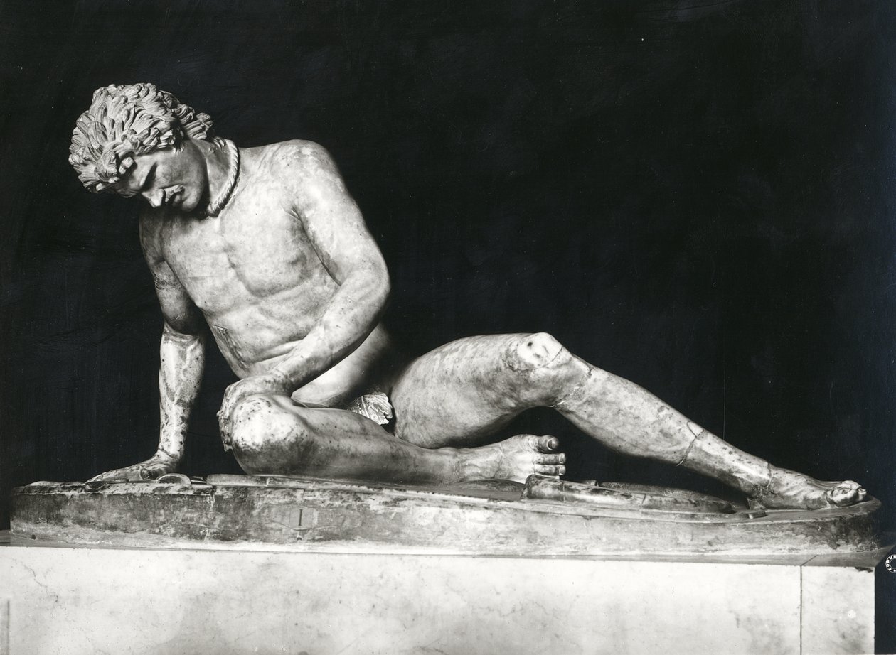 Závěsný od Roman Roman